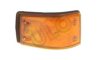 MERCE 4258220020 Indicator